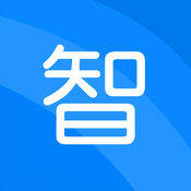 小智保险 V5.11.5