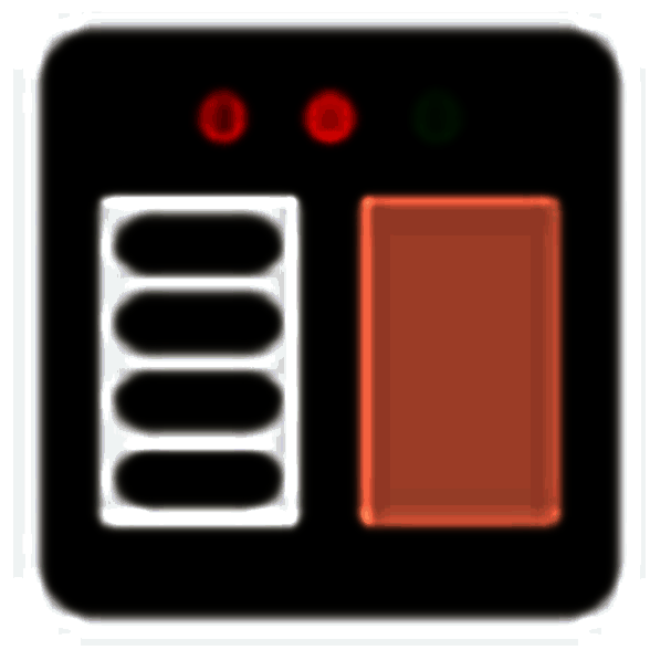 fman(文件管理器)v1.7.3