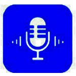 风云录音大师v2020.08.17