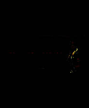 《传奇勋章》英文免安装版