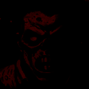 僵尸阴谋 免费版 V0.191.0