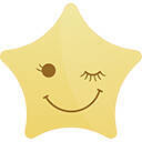 星愿浏览器64位8.9.1000.2306