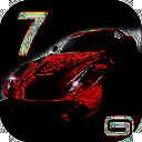 狂野飙车7 免验证版下载 V1.7.1a