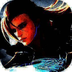 蜀山掌门人 V3.2