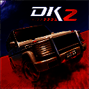 沙漠之王2 中文版 V1.3.1