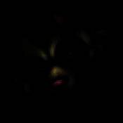 霍普先生的剧院 中文版 V1.0.0.6