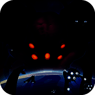 走开外星人 官网版 V3.5.0