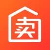 多多卖房 V1.7