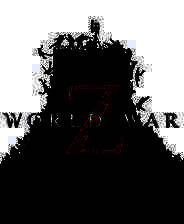 《僵尸世界大战》免安装