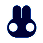 奇兔刷机v8.2.1.0.0