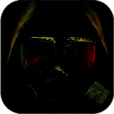 太阳起源 免费版 V1.0.2