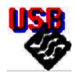 鑫创量产工具v3.287