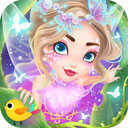 精灵公主美衣秀 V1.7