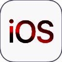 转移到 iOS 免费版 V4.0.1