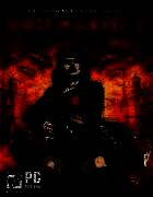 《红色警戒3：起义时刻》电脑版