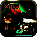 奇幻射击 无限货币版 V2.125