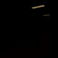 无限密室逃脱 官网版 V1.1