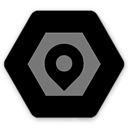 fake location 无限制版本 V1.0