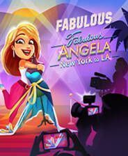 《绚丽服饰：纽约到洛杉矶》简体中文免安装版