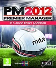 《最佳足球经理2013》免安装下载