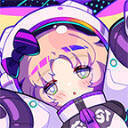 盲盒派对 免费旧版本 V2.0