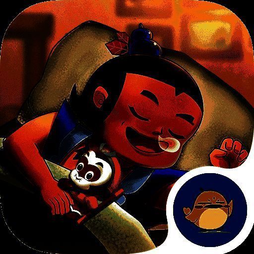 葫芦兄弟：七子降妖 V1.1