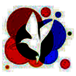 360壁纸v3.1122.1580.329