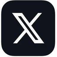 战神x直装 最新版 V3.2.3.1012