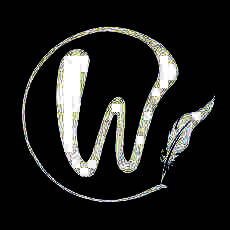 万能输入法 V1.7