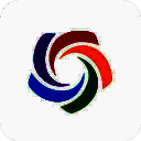 中国天气 安卓最新版 V9.0.4.3