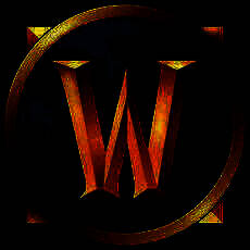 魔兽世界英雄榜 V7.2.2