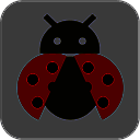 甲壳虫adb助手 下载最新版 V1.0