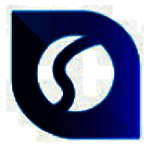 斯维尔CAD快速看图工具v1.0.0.2