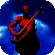 坐在罐子里的人 游戏免费版 V1.9.8