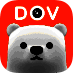 DOV V1.1.10