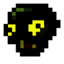 植物大战僵尸 手游像素版 V1.01