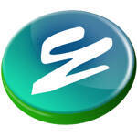 《OneKey ghost》一键还原工具