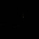 二战前线1942 中文版 V6.13.1