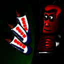 美食妙妙屋 V1.0.0