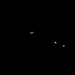 恐怖奶奶2联机版 免广告版 V0.1