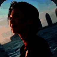 怦然心动的瞬间 移植版 V1.0