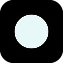 Easy Touch 小白点下载 V4.6.1