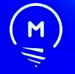 爱莫脑图1.1.1版本