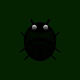 wifiadb调试 手机版 V3.0.6