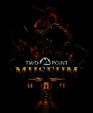 《双点博物馆》v1.2.176713 四项修改器[3DM]