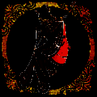 玛丽十世 安卓版 V1.1.1