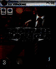 《足球经理2008》简体中文免安装版