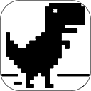 谷歌小恐龙 最新版 V1.57