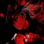 六道轮回统御百鬼 V1.0.6