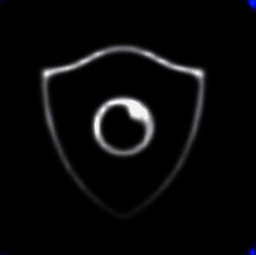 Ashampoo WebCam Guard(网络摄像头保护工具)